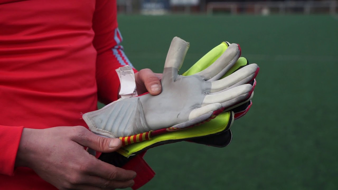 Die perfekten Handschuhe und was Ihr über Handschuhe wissen müsst