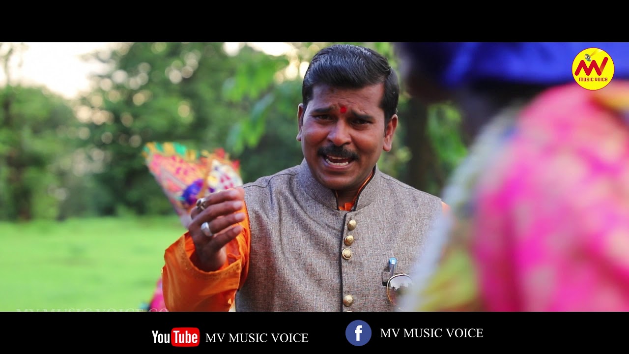 PRAKASH PAJANE New Shakti Tura 2022 | Ye Rani Kheluya Samna Jabardast | (Pad) | Shakti Tura