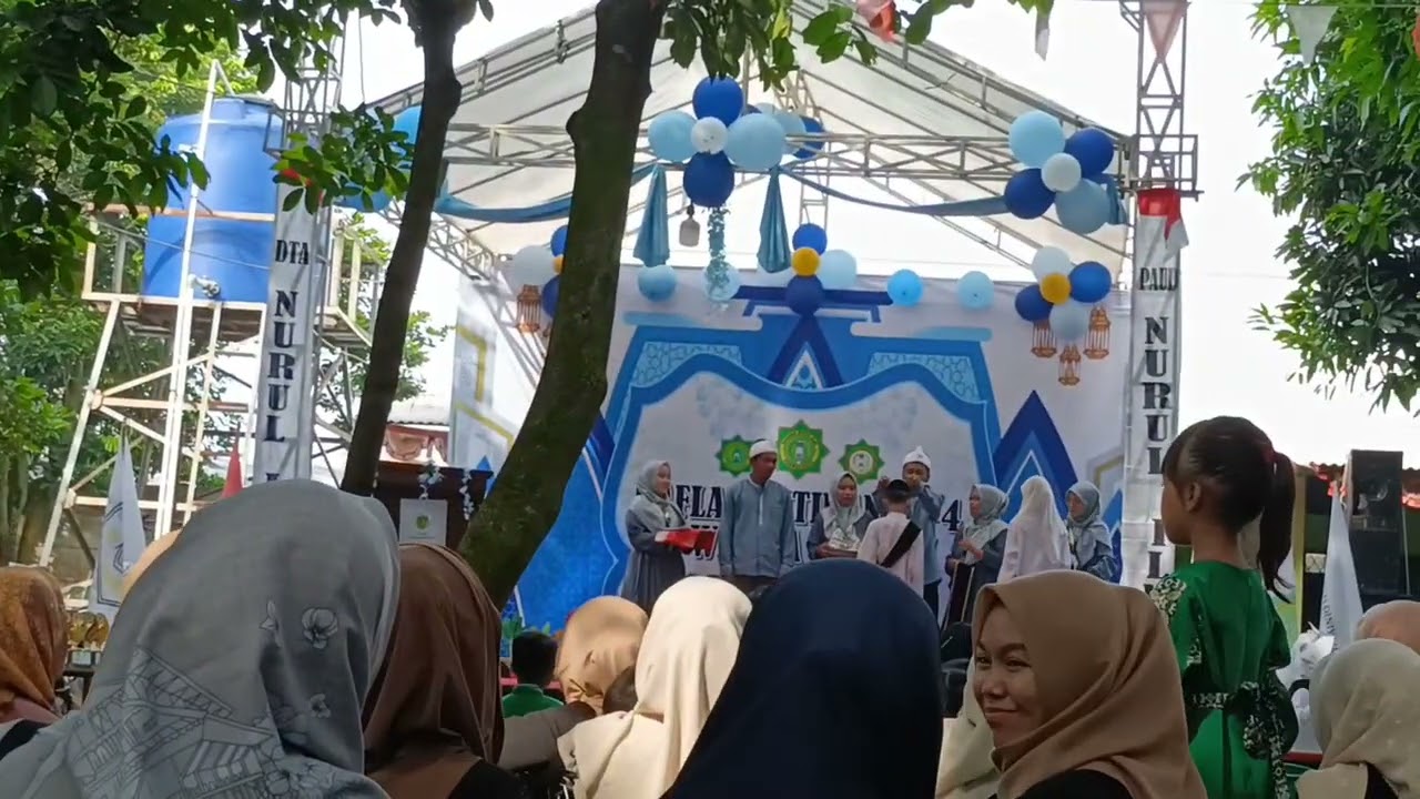 6 Januari 2026