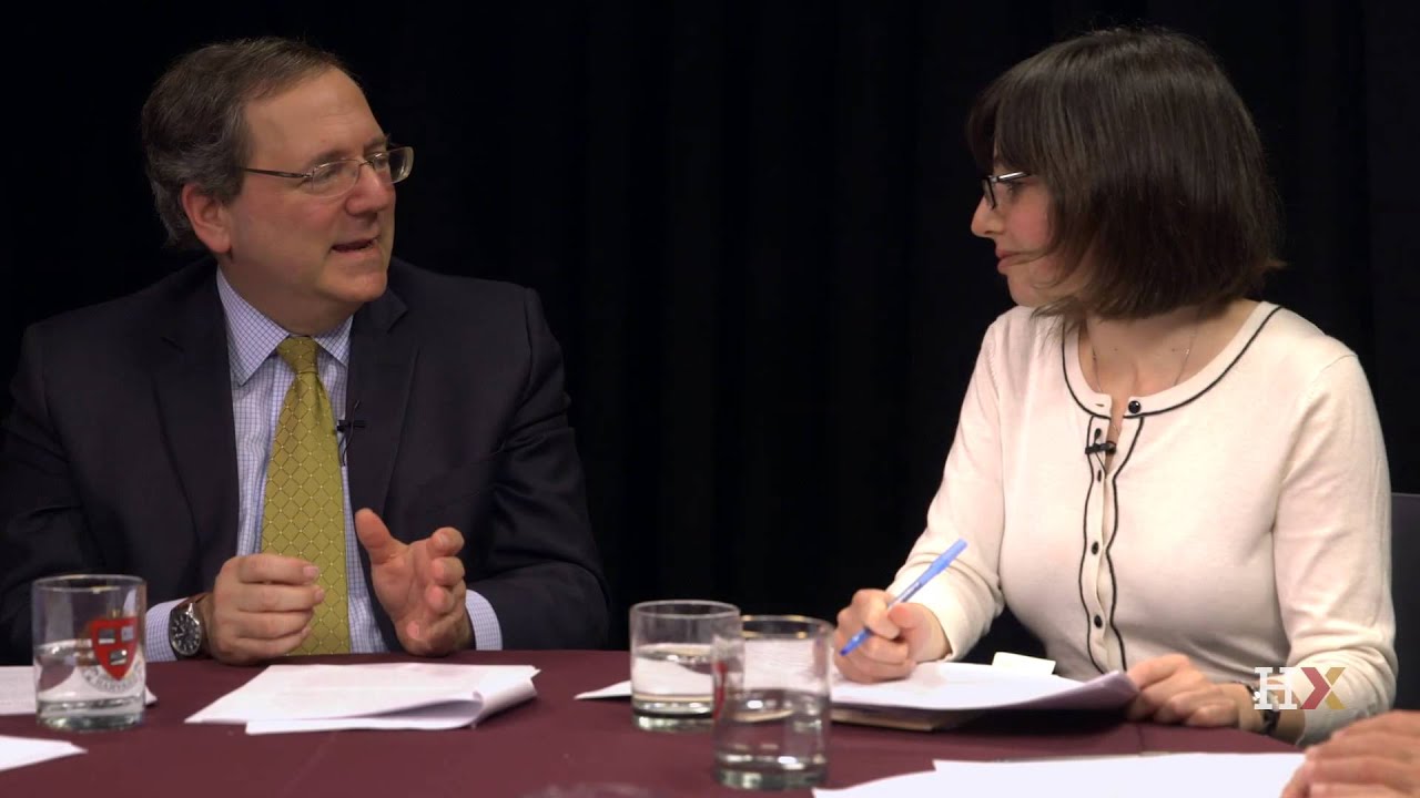 Iran Case: Part III — U.S. Covert Strategies and the Press
