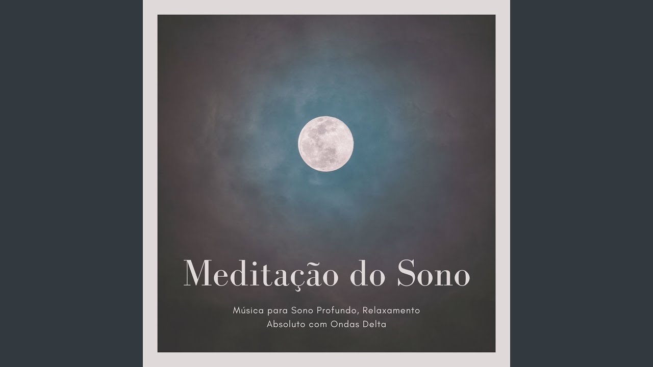 Bem-estar Mental