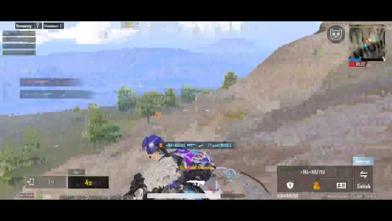 Best stream you'll watch today! Let's goooo #streamwithglip