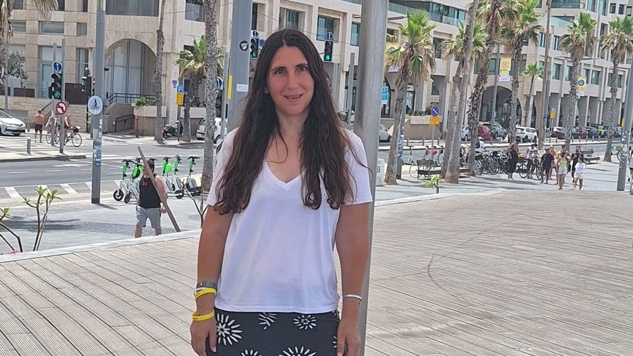 קאבר “ חוזרת אליך” שירי הגל