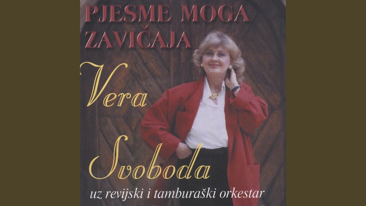 Kopa Cura Vinograd