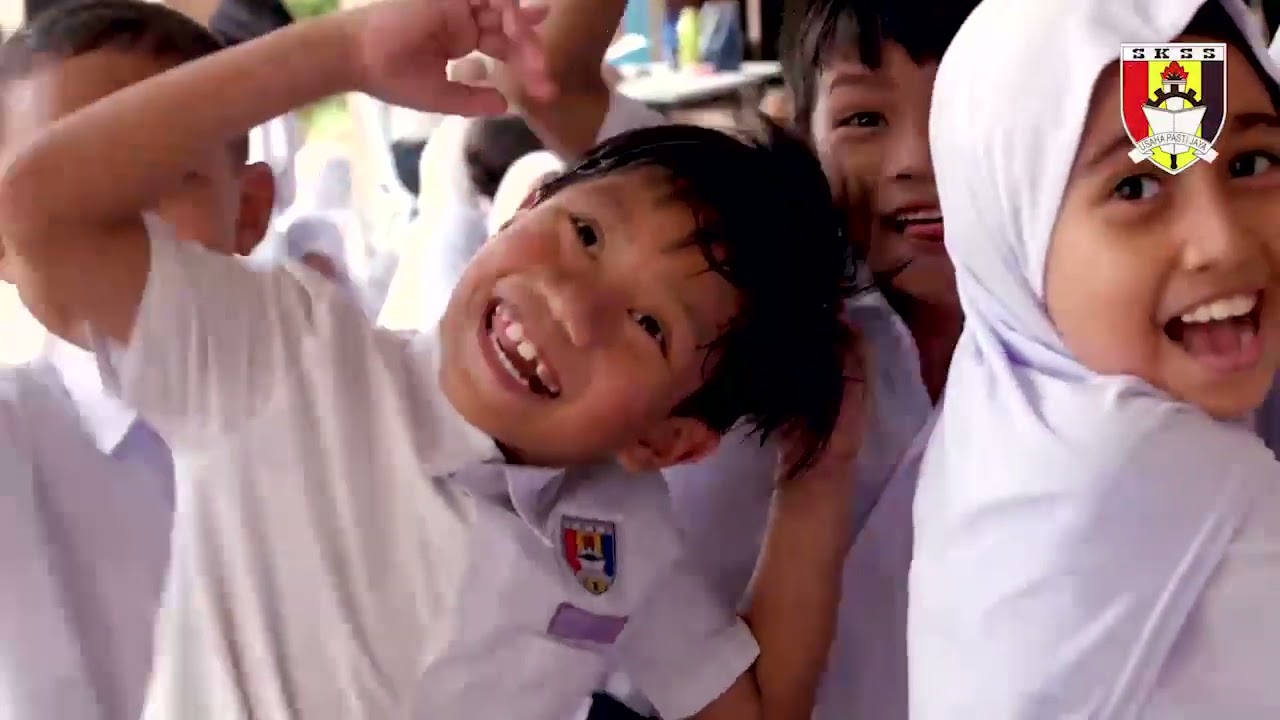 VIDEO KORPORAT SKSS
