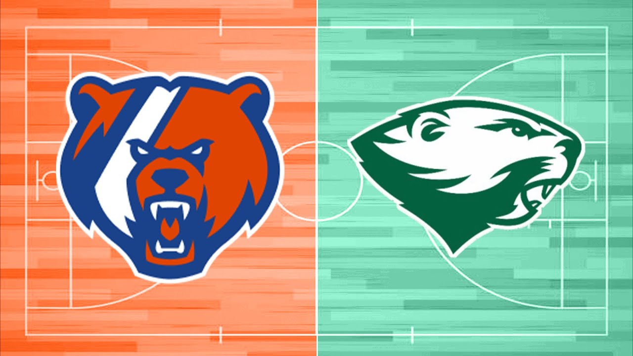 NCAA Women's Basketball: Coast Guard v. Babson (1/21/2026)