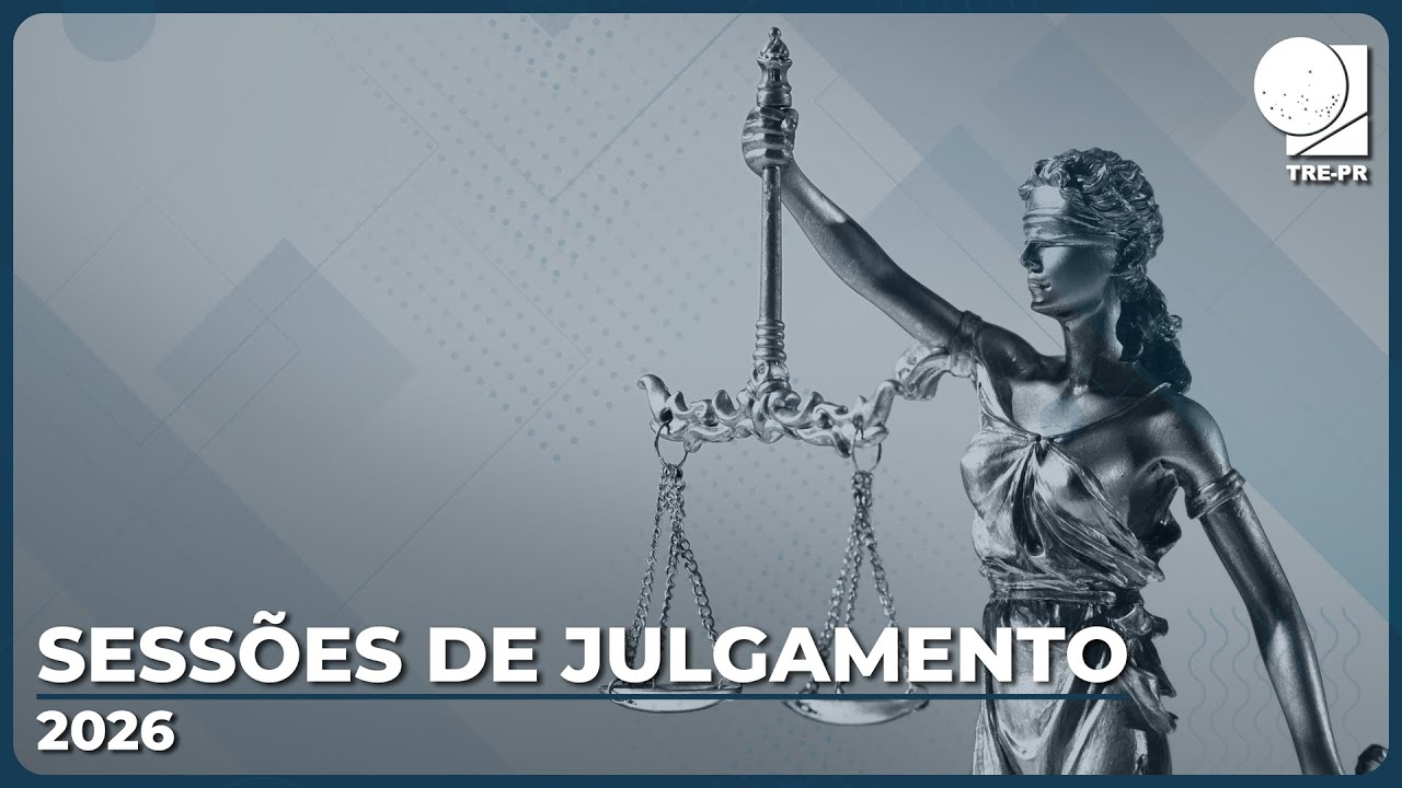 03ª Sessão de Julgamento 23/01/2026