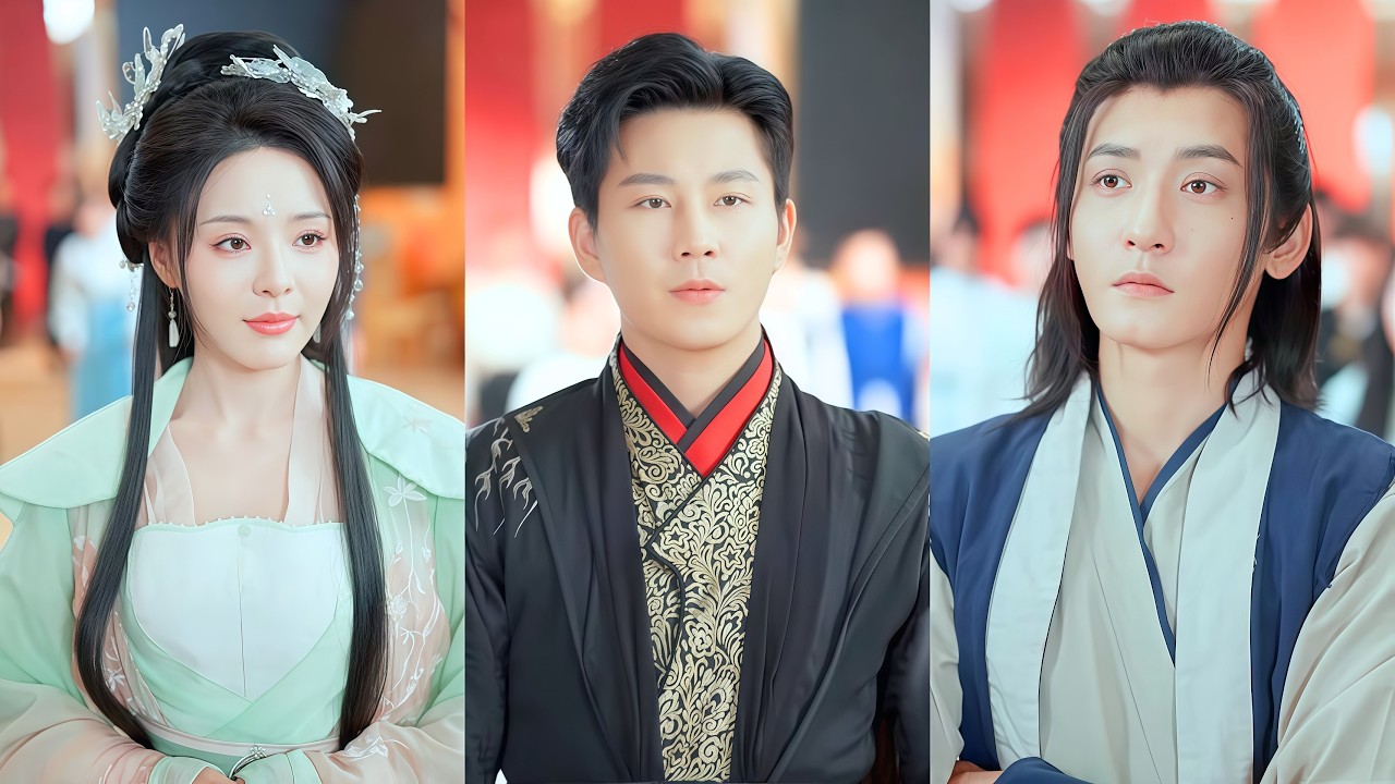 Từ một thằng vô danh tiểu tốt, thanh niên sử dụng võ đạo một tay che trời trùng sinh phá tan thần lò