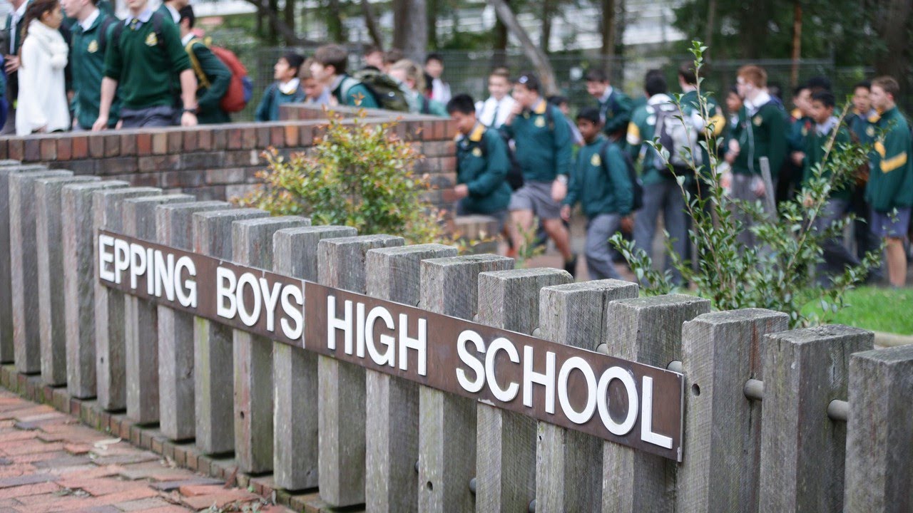 School closes after student tests positive for COVID-19
