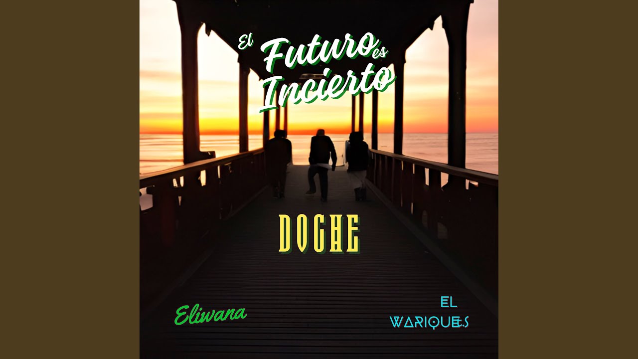 Futuro Incierto