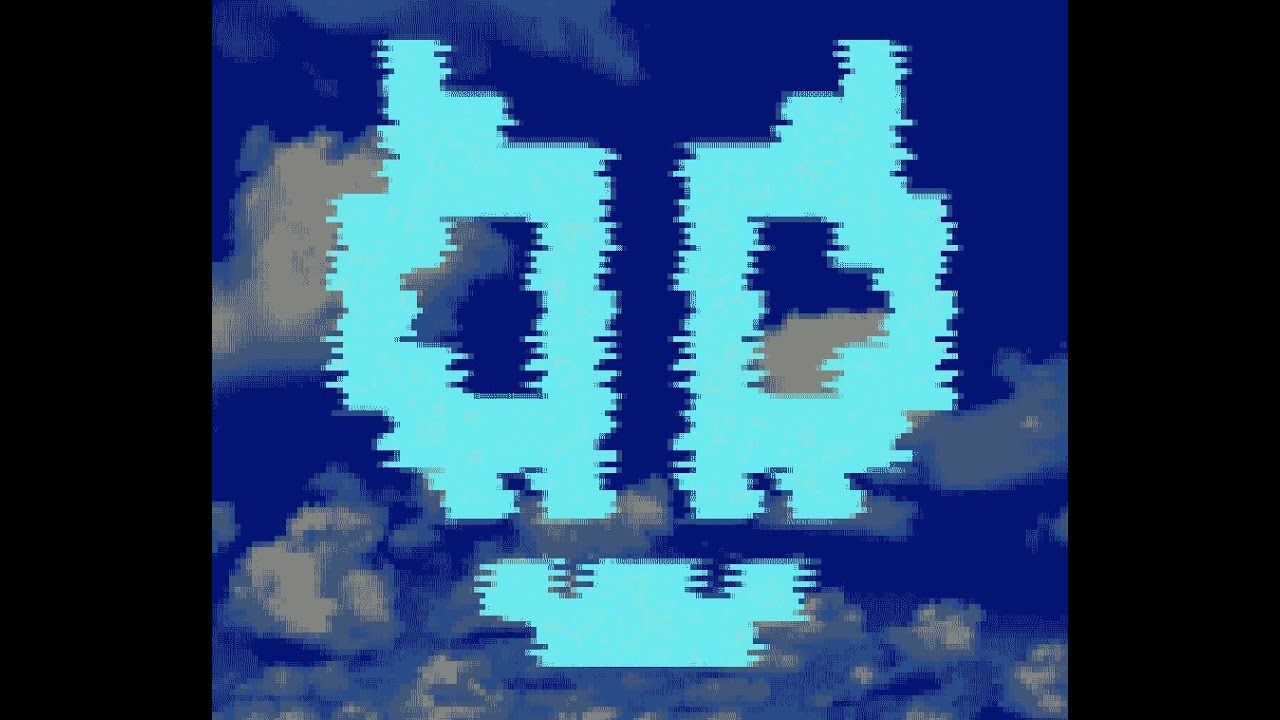 Pure Moods Sega: A Mega Drive/Genesis Chillout Playlist (actual hardware!)