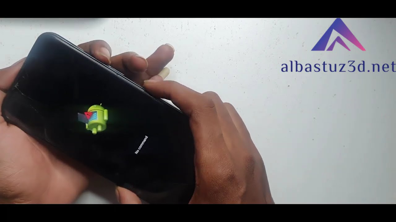 Tecno Spark 9T Hard Reset Remove Screenlock Tecno KH6 Reset NO PC