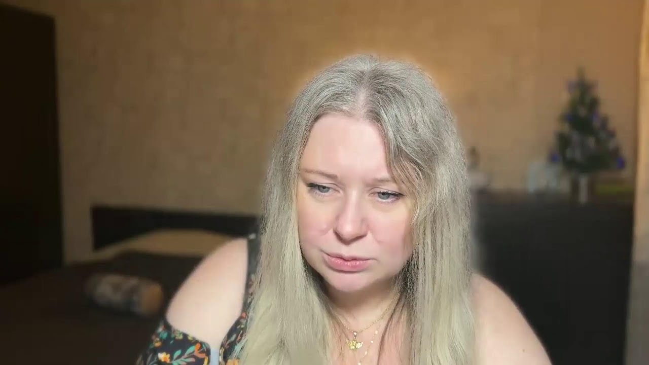 частые ОШИБКИ при общении с корейцами 🤭 разбираем ваши ситуации