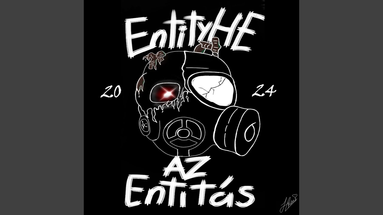 T&uacute;lz&aacute;s