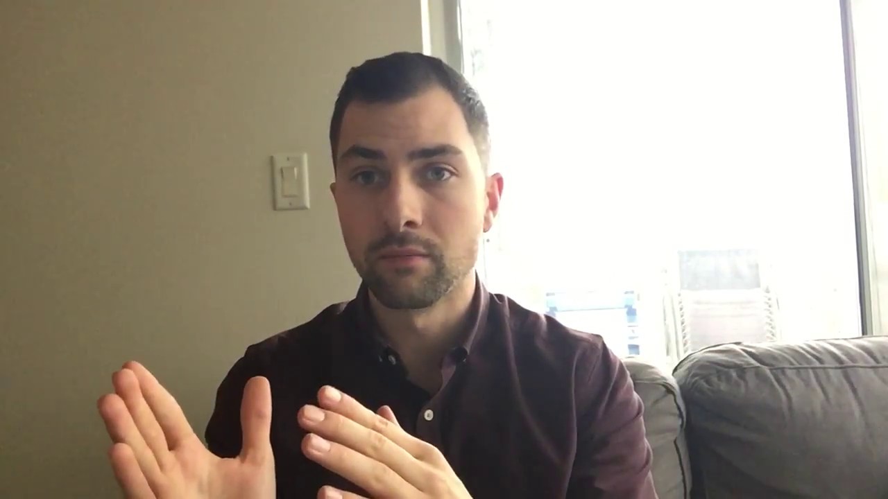 Ignorance in the Vancouver Real Estate Market