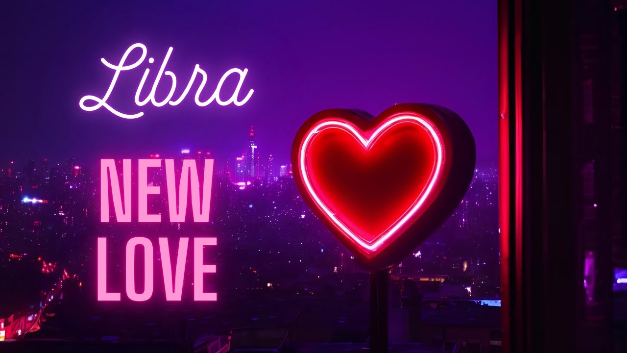 Libra Singles❤️This Wealthy Person Wants To Give You The World❤️Love Reading