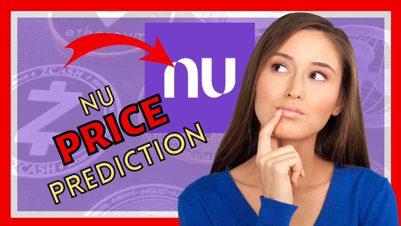 Will NU's Stock Price Rise or Fall?