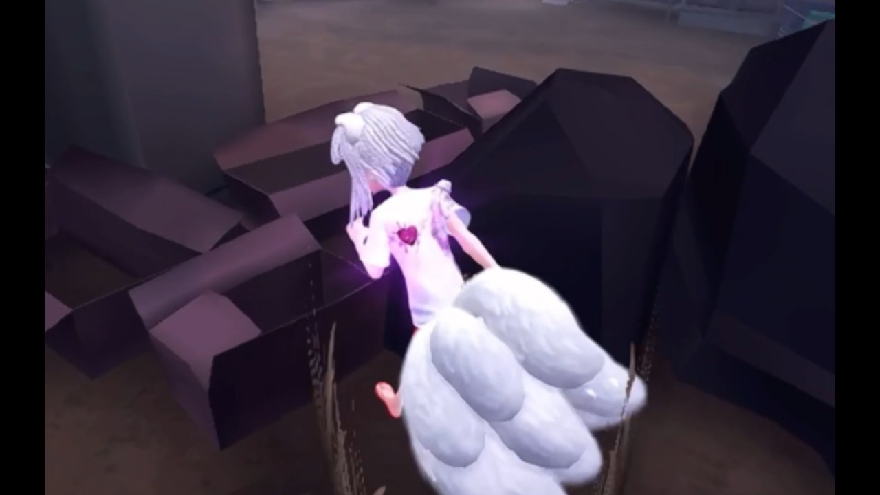 “我会是你的骄傲吗”