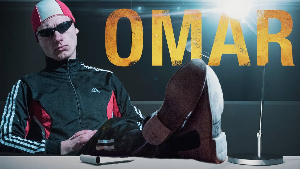 ORTEN FÖRHÖR