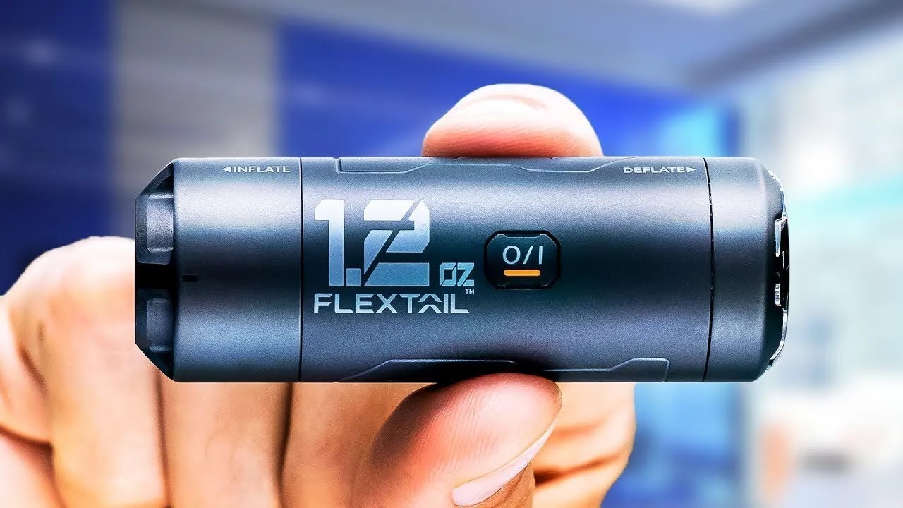 15 Gadgets Legais e Úteis por Menos de US$ 50 no AliExpress