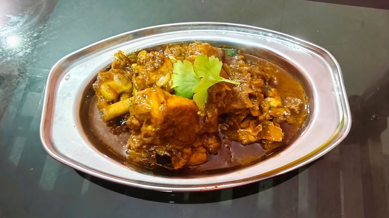 #Bihari style chicken recipe#food 🤤🤤🤤🤤