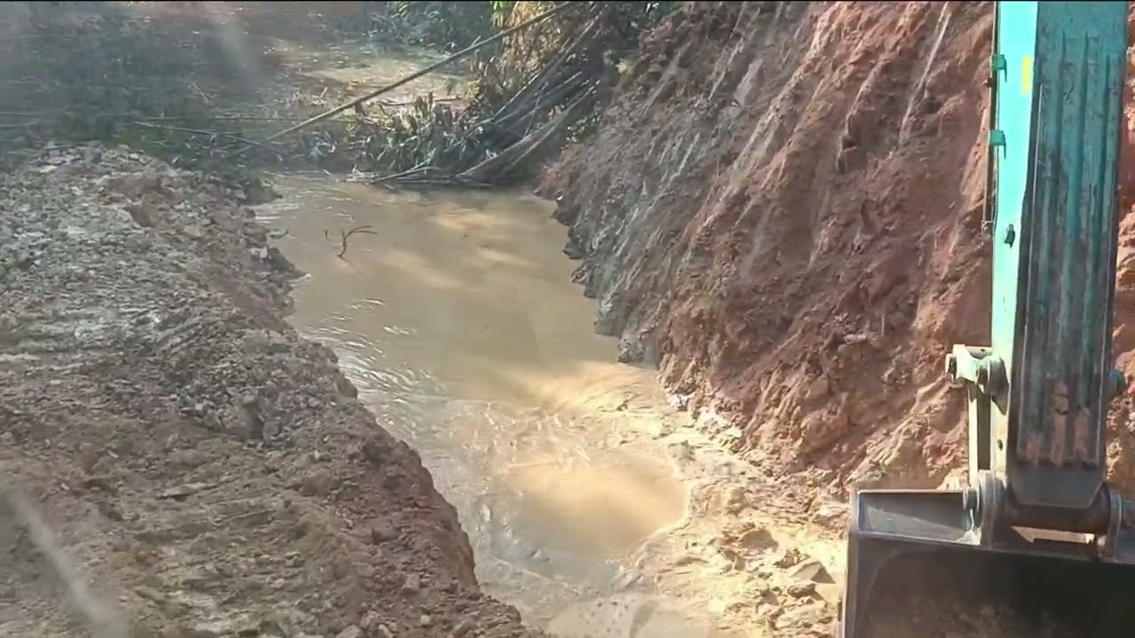 18-02-2026 сброс воды