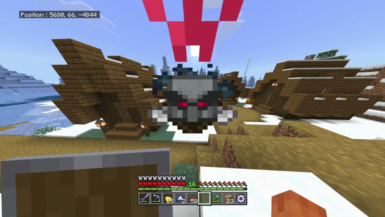 Minecraft_20260108145505