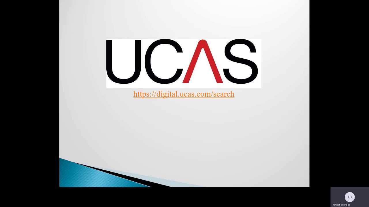 Year 12 Higher Education info for Parents