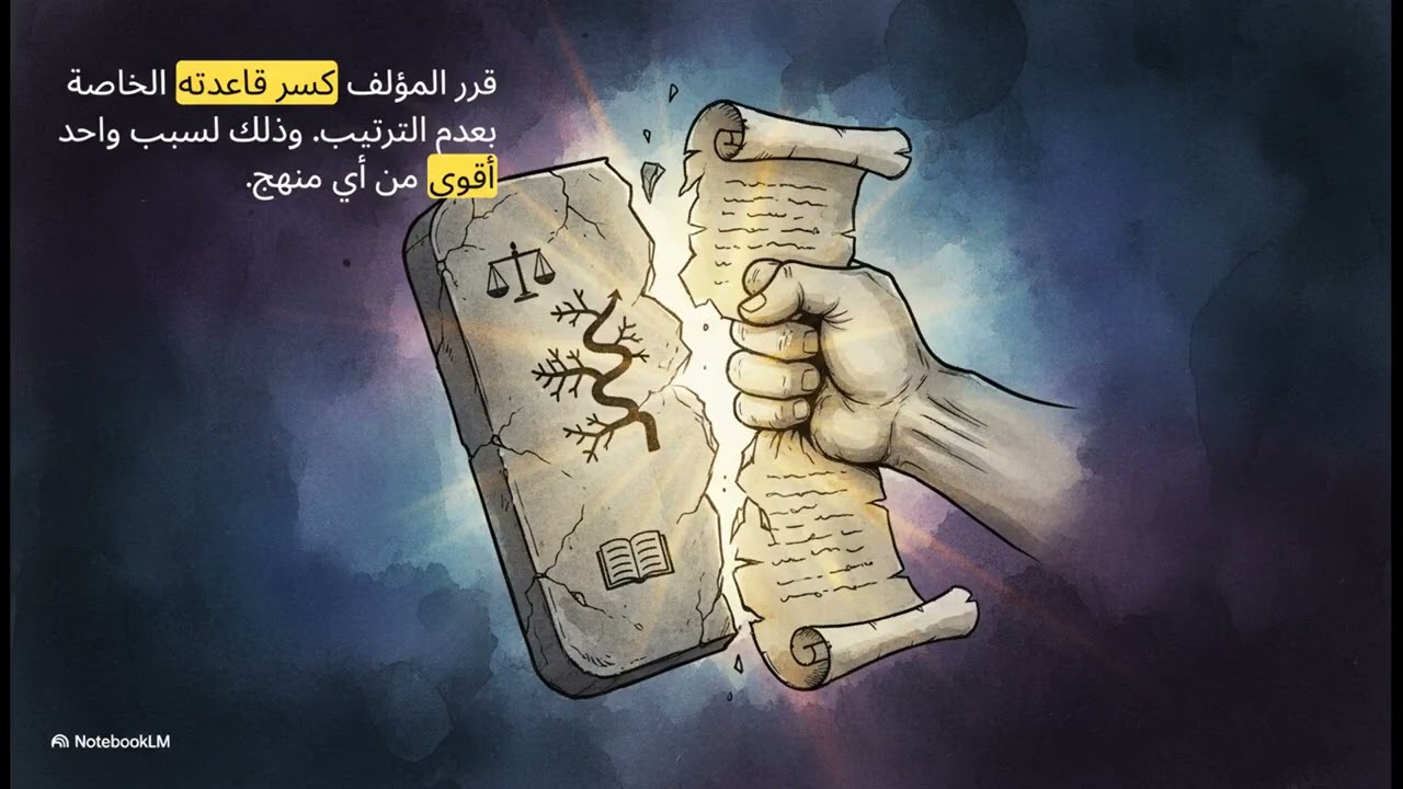 القصة وراء تأليف كتاب مائة من عظماء امة الاسلام لجهاد الترباني