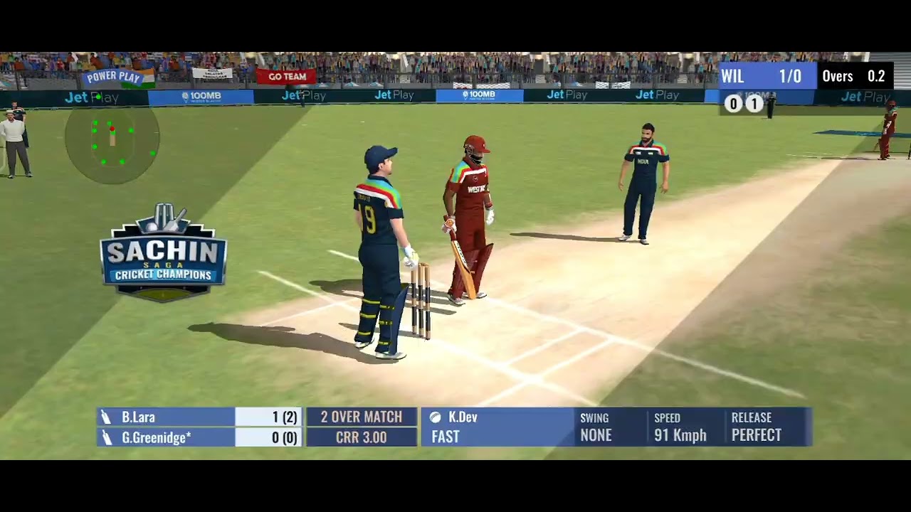 cricket match back to back wickets