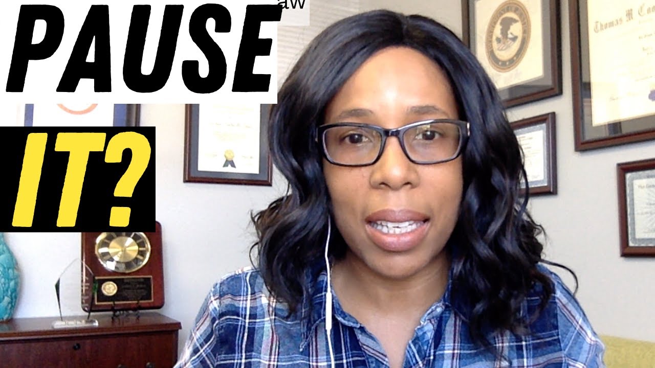 Latest Immigration News: Pathway To Citizenship In Budget Reconciliation (Update)