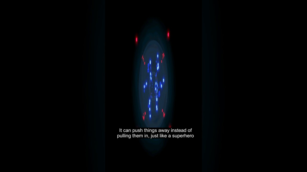 Mysteries of Exotic Matter: Strange Side of the Universe