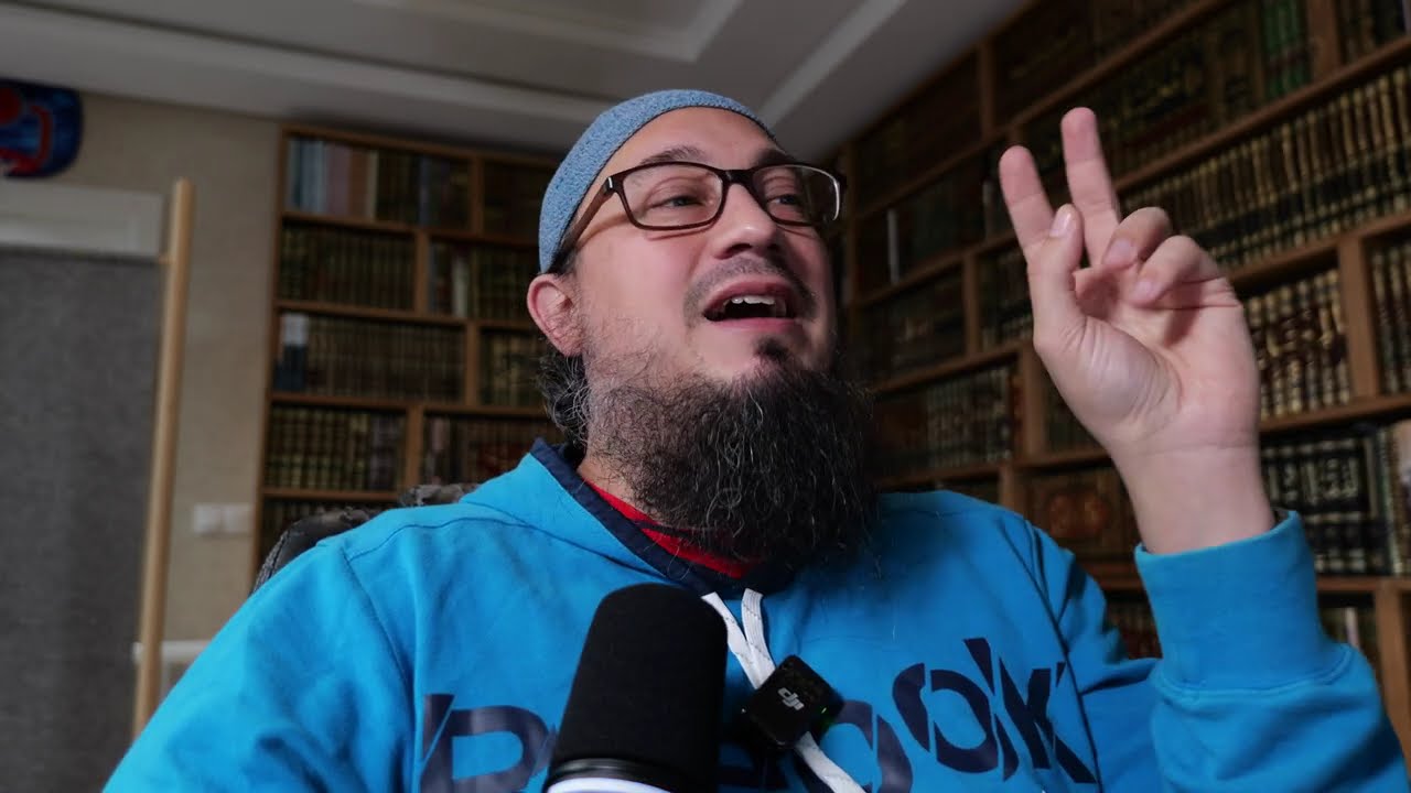 La Zakât [aumône légale]