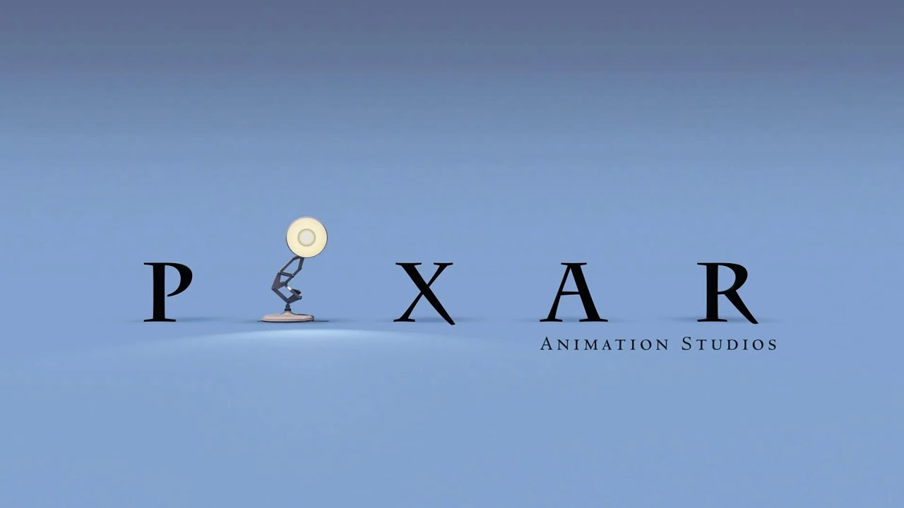 Every Pixar teaser trailer (2025 Update)