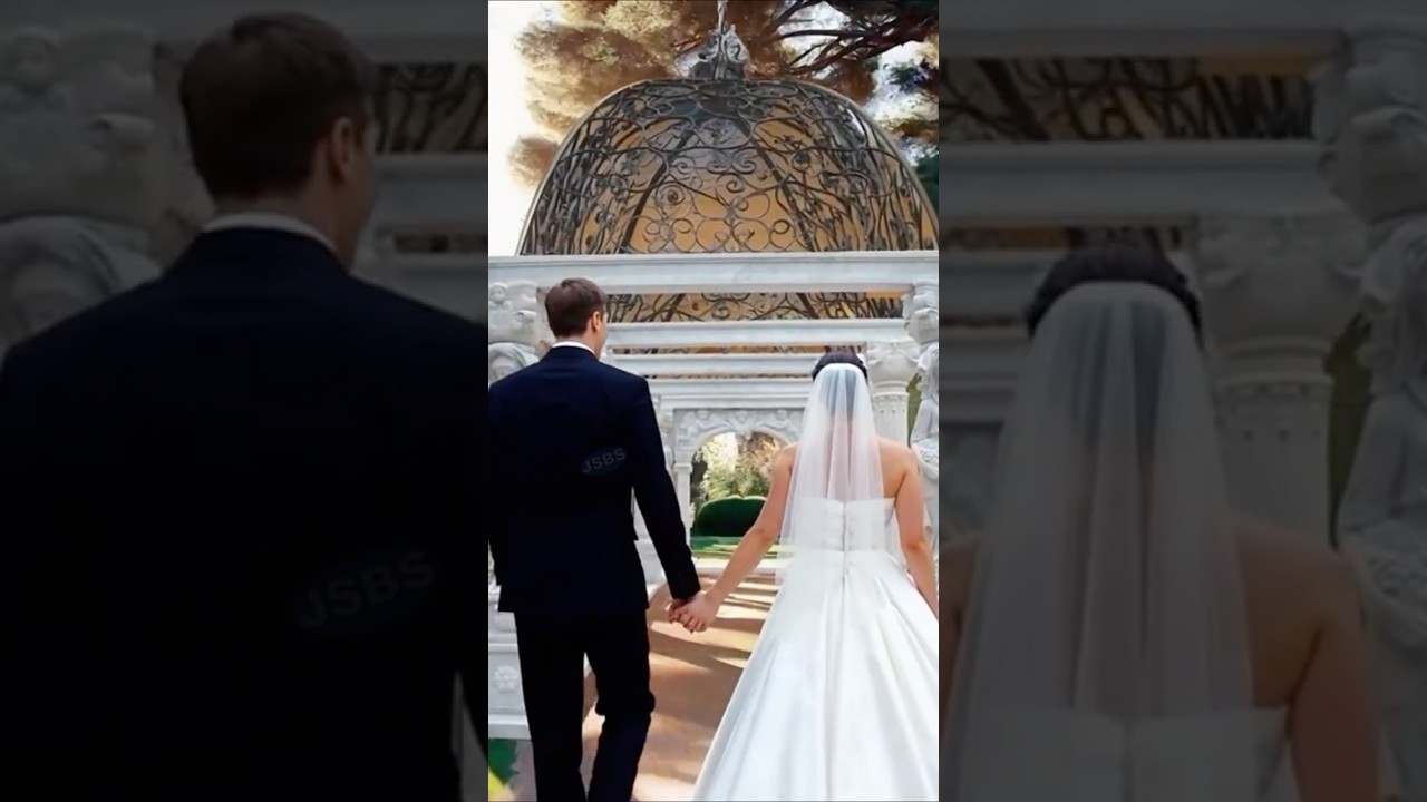 Luxury marble carved figures square wedding venue decoration gazebo for you!  #jsbs  #gardendecor