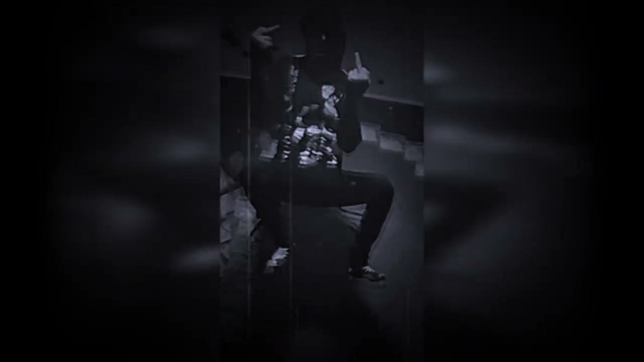 Numer 8: Why?