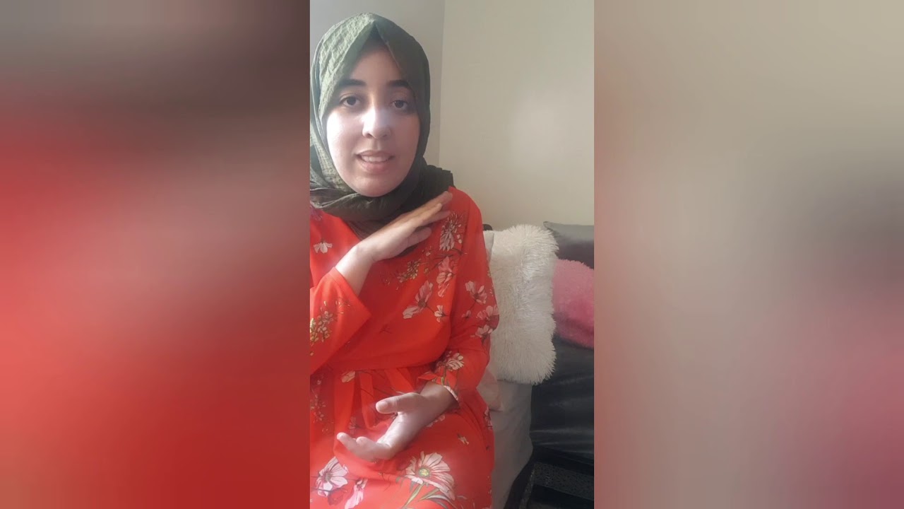 تجربتي مع الولادة القيصرية✂️معلومات من A تال Z
