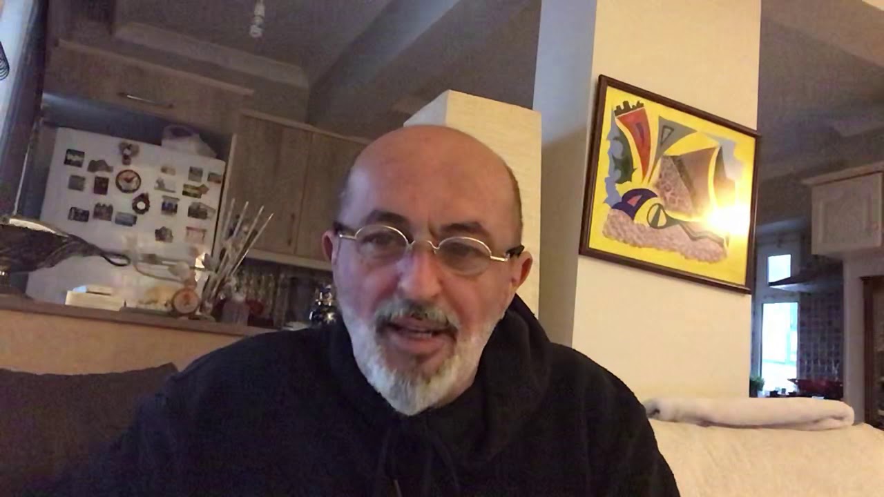 Davranış ve Görgü Kuralları 1