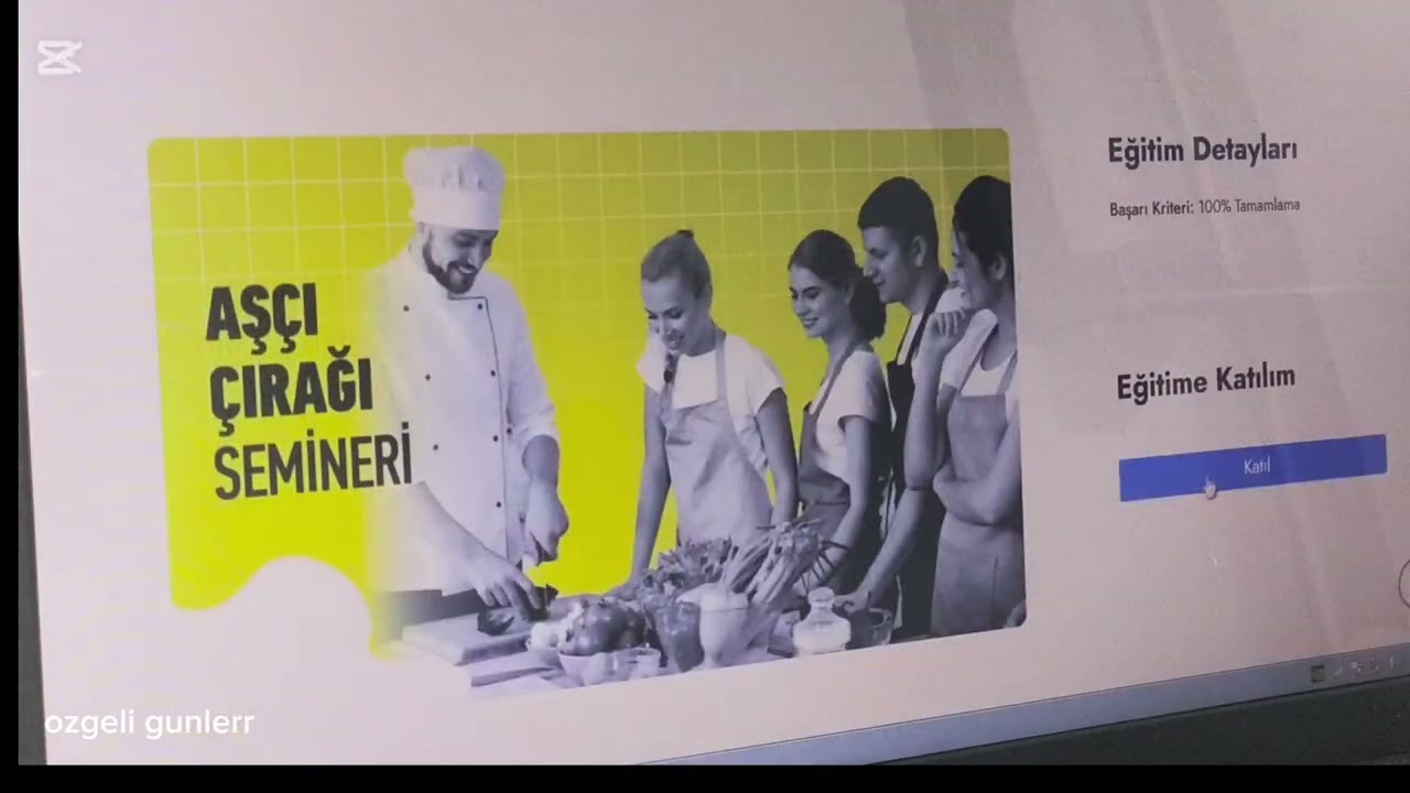 HEMBA EVDEN MEB ONAYLİ SERTİFİKA NASİL ALİNİR HALK EĞİTİM MERKEZİ #SERTİFİKA #HEMBA #öğretici