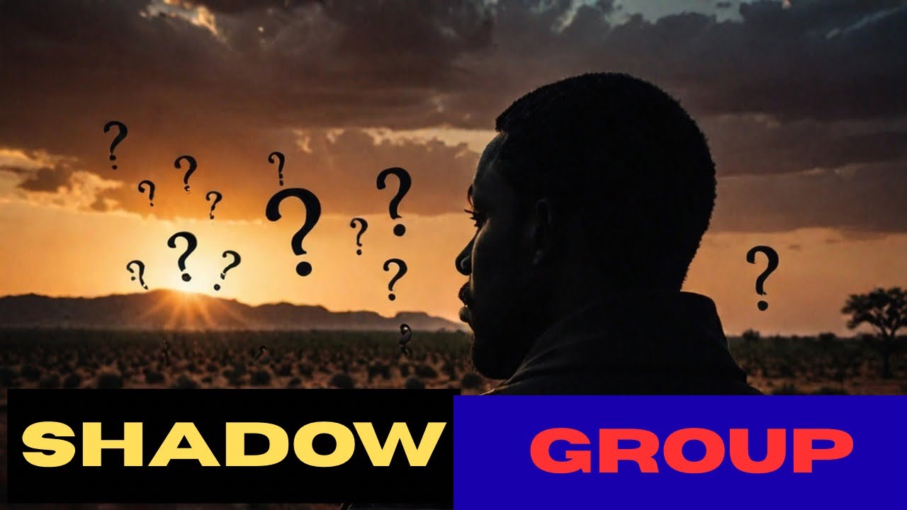 Burkina Faso EXPOSES 8 More Non State Actors Behind Failed Coup Attempt?