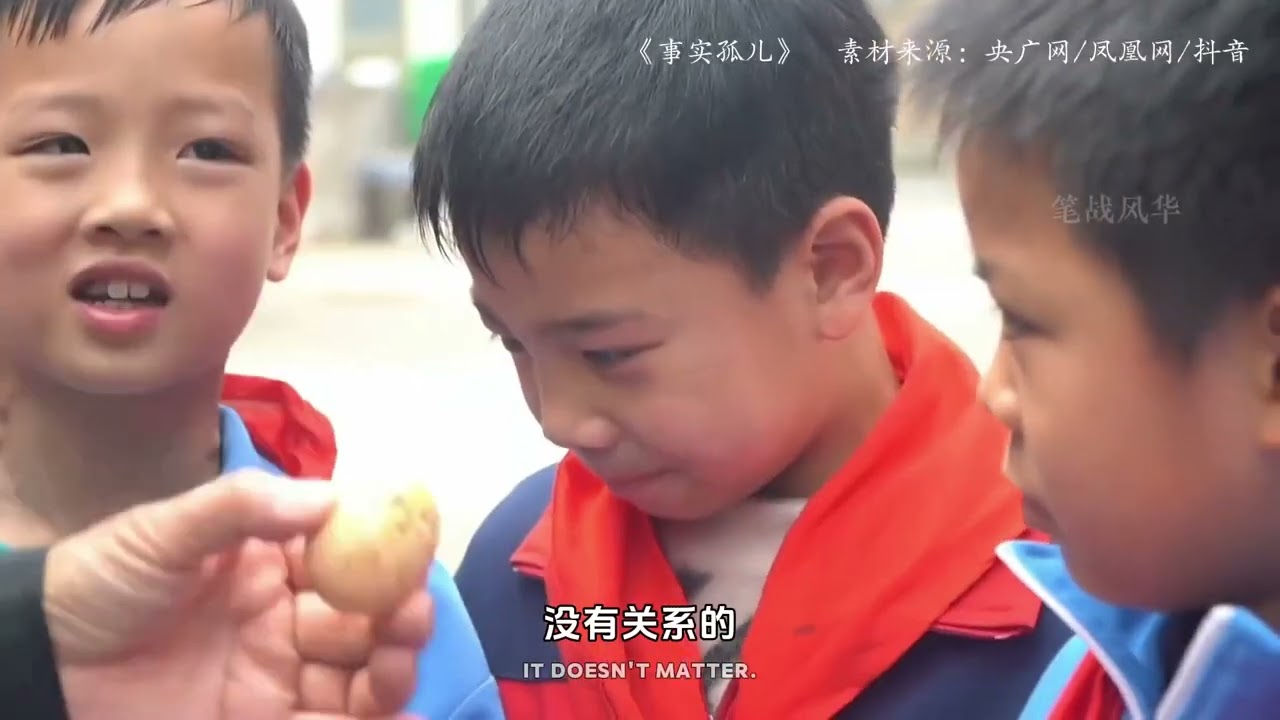 Sunlight Beyond the Door: Escape the City's Rush