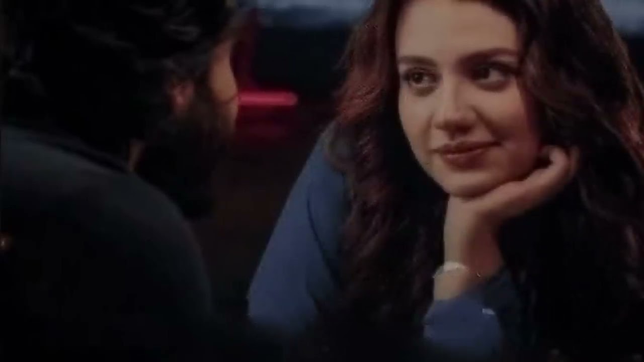 آهنگ زیبا اول وفا نمودی❤️‍🩹