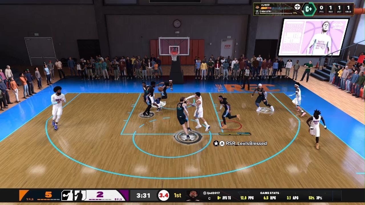 NBA 2K26_20260304032124