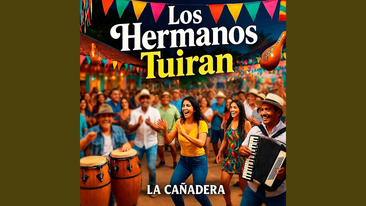 La Cañadera