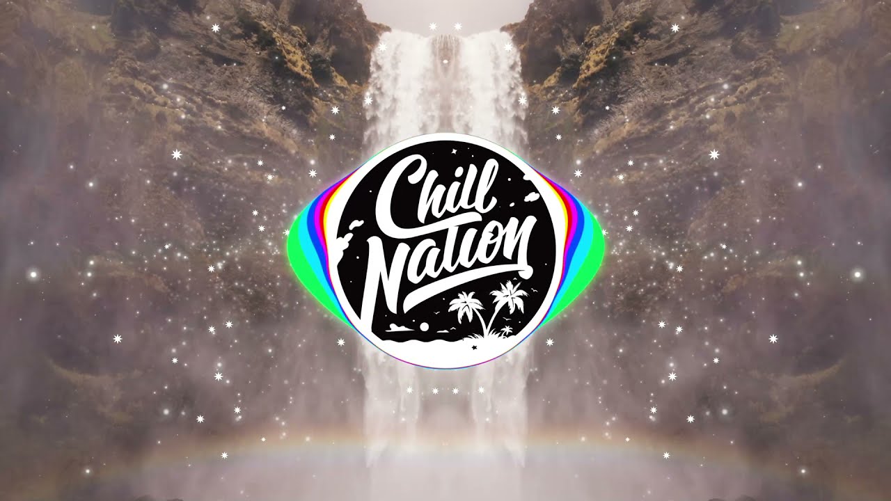Koastle - Rainbows and Butterflies (feat. Zekey)