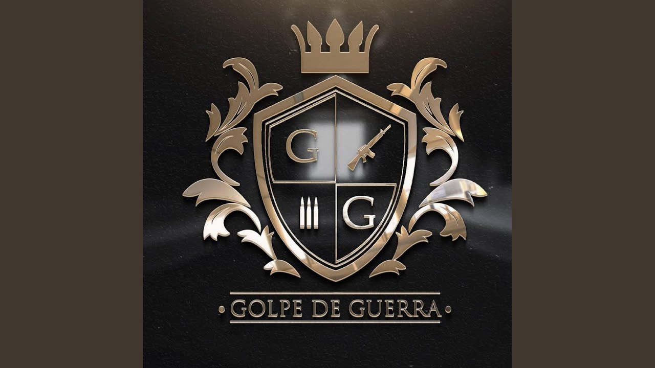 Ciclón 89