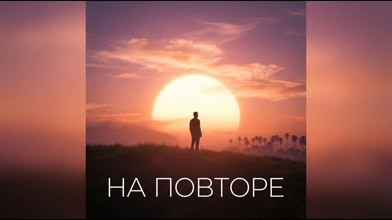 MARFFA - На повторе
