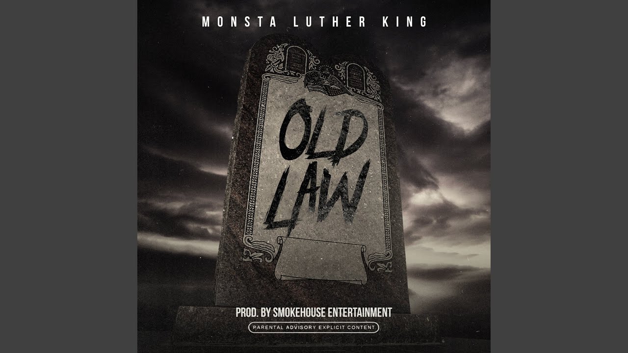 Old Law