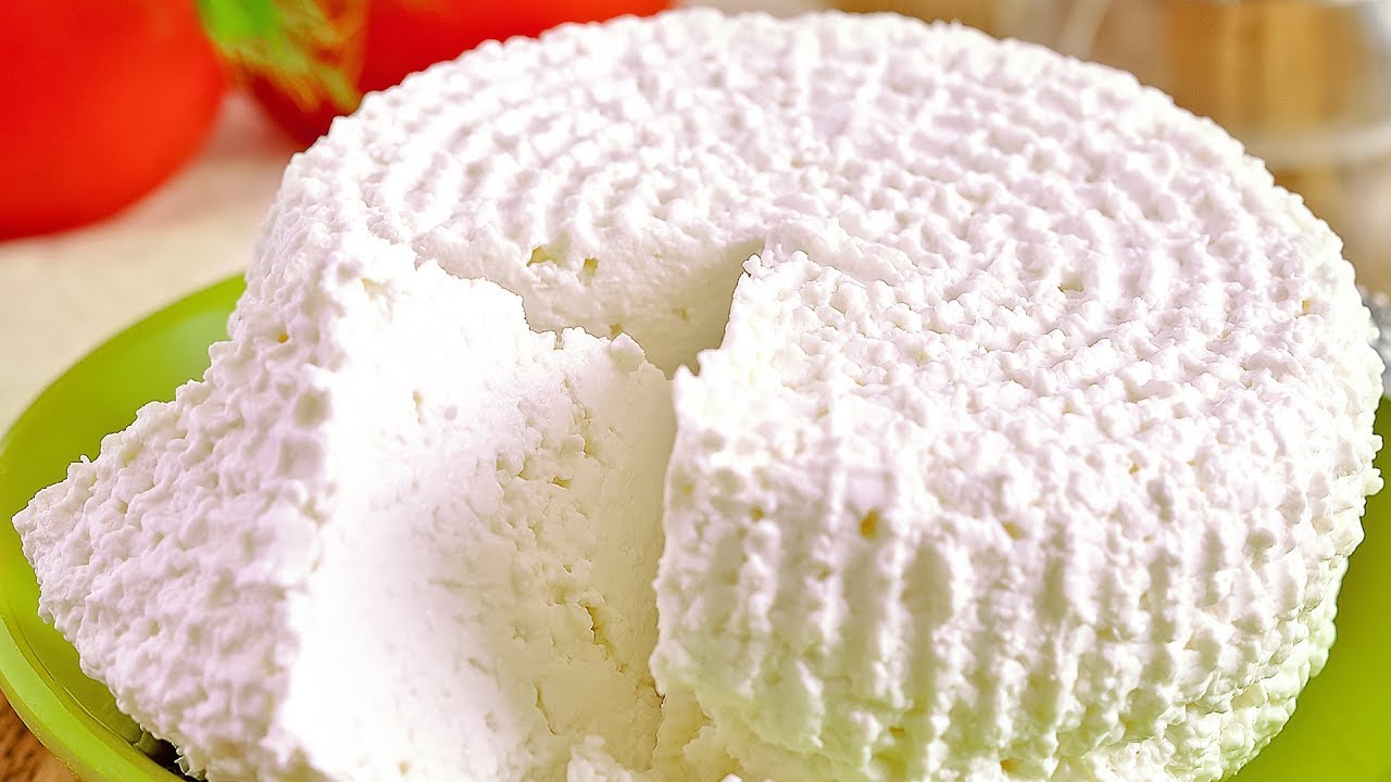 8 alimentos que solían ser populares pero ya no comemos