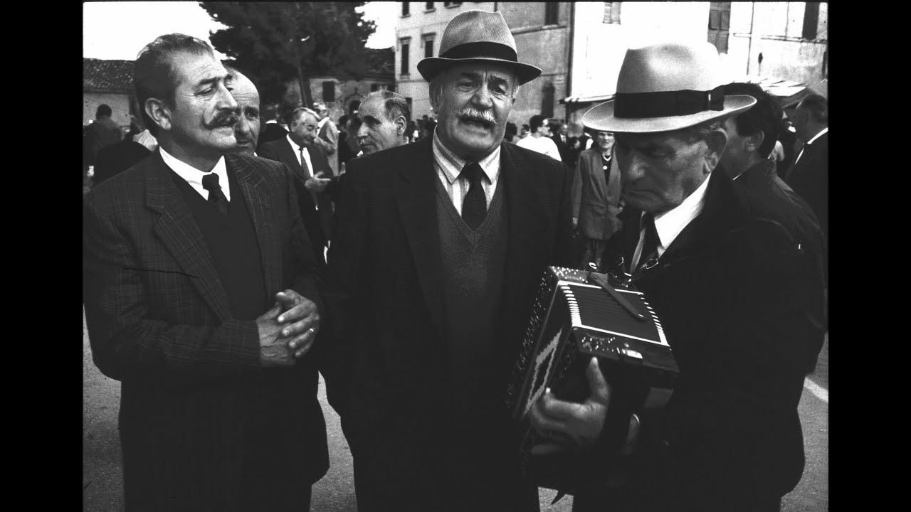 foto di strada N° 56